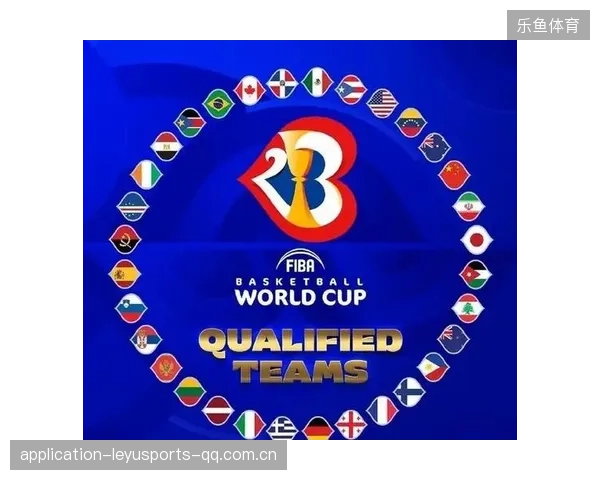 2026世界杯强队们的共同心声：千万别落到那一组